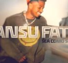 Ansu Fati – Sea Como Sea