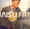 Ansu Fati – Sea Como Sea