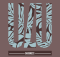 Argento Dust & VERTIC – Darkness (Edit)