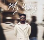 Aslay – No Money No Love