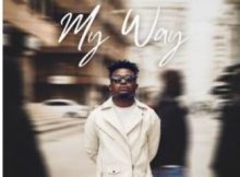 Aslay – No Money No Love