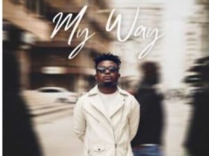 Aslay – No Money No Love