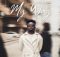 Aslay – No Money No Love