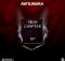 Aw'DjMara - Ndizohamba (Gospel Gqom)