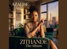 Azalise – Phakama