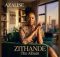 Azalise – Phakama