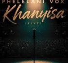 B2Kasi TV - Khanyisa (Live)