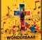 BATSUA - Is Hy Nie Wonderbaar