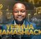 BLESSING JEDUTHUN - YESHUA HAMASHIACH