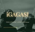 Babalwa M & Dlala Thukzin – IGAGASI ft. Thukuthela, Sykes,Oscar Mbo & JAZZWRLD