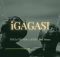 Babalwa M & Dlala Thukzin – IGAGASI ft. Thukuthela, Sykes,Oscar Mbo & JAZZWRLD
