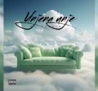 Babalwa M, Jazzwrld & Elaine - UNJENA UNJE (Thukuthela, Sykes x Dlala thukzin x Gl Ceejay)