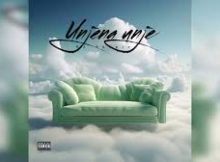 Babalwa M, Jazzwrld & Elaine - UNJENA UNJE (Thukuthela, Sykes x Dlala thukzin x Gl Ceejay)