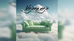 Babalwa M, Jazzwrld & Elaine - UNJENA UNJE (Thukuthela, Sykes x Dlala thukzin x Gl Ceejay)