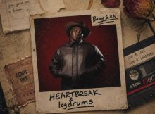 Baby S.O.N, Nvcho & Stixx – Phone Yam