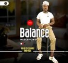 Balance waseshowe - Angiyi Share indoda (feat. Masandanezwe)