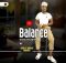 Balance waseshowe - Angiyi Share indoda (feat. Masandanezwe)