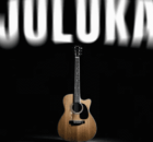 BeatsYARD & Echo Deep – Juluka