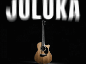 BeatsYARD & Echo Deep – Juluka
