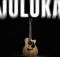 BeatsYARD & Echo Deep – Juluka