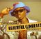 Beautiful – Captain Moshka Feat Morosto & Sherrif