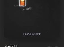 Bees & Honey & Al Xapo – Daylight