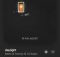 Bees & Honey & Al Xapo – Daylight