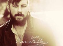 Ben Fuller - Who I Am (From The Road)