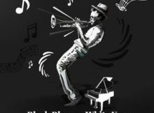 Benny K – Sweet Melodies ft. Jay Les
