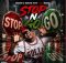 Benzoo & Bukzin keys – Stop N GO ft. Mid9t
