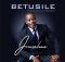 Betusile - Jerusalema/Aphiwe Nemiqhele