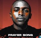 BitterSoul – Prayer Song (Zipepepe! Zipapapa!)
