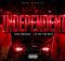 Black G - King Monada & CK On The Beat - INDEPENDENT