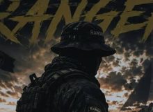 Blacko SA – Ranger Ft. Ndibo Ndibs