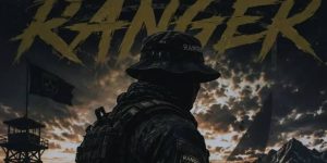 Blacko SA – Ranger Ft. Ndibo Ndibs