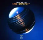 Blak Miller – Side Musty & Kickin