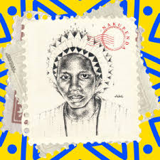Blanka Mazimela, Frank GP & LoopMan (SA) – NaKupenda