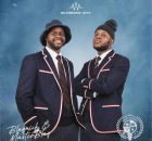 Blaqnick & Masterblaq & Bad GEe – Drip Juluka