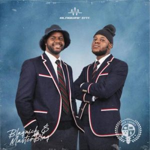 Blaqnick & Masterblaq & Bad GEe – Drip Juluka