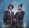 Blaqnick & Masterblaq & Bad GEe – Drip Juluka