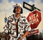 Blissbouy - Nita Vuya