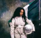 Bloody Civilian, Terry Apala & Boj – SpaceFuji