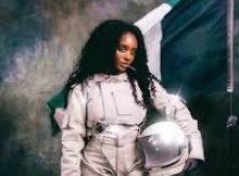 Bloody Civilian, Terry Apala & Boj – SpaceFuji