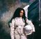 Bloody Civilian, Terry Apala & Boj – SpaceFuji
