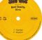 Boet Quality – Blink EP