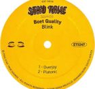 Boet Quality – OverJoy
