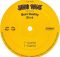 Boet Quality – OverJoy
