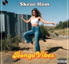 BongoVibes - Skeur hom