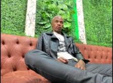 Bongza – Out of Space