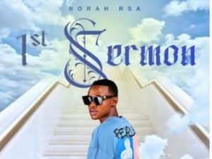 Borah RSA – Uhoo